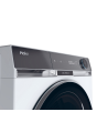 Haier HW110-BD14397UUK 11kg 1400 Spin Washer White