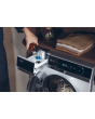 Haier HW110-BD14397UUK 11kg 1400 Spin Washer White