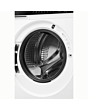 Haier X5 Plus HW90BP14357AETUK 9kg 1400 Spin Washer