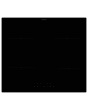 Haier Series 2 HAI643CCARUK 60cm 4-Zone Induction Hob