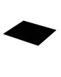 Haier Series 2 HAI643CCARUK 60cm 4-Zone Induction Hob