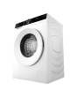 Hoover HGD 4109C-80 10kg 1400 Spin Washer White