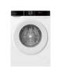 Hoover HGD 48S8C-80 8kg 1400 Spin Washer White