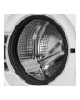 Hoover HGD 48S8C-80 8kg 1400 Spin Washer White