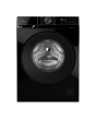 Hoover HGD 48SB8BC-80 8kg 1400 Spin Washing Machine