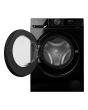 Hoover HGD 48SB8BC-80 8kg 1400 Spin Washing Machine