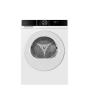 Hoover HGD 8N2C-800 8kg Heat Pump Tumble Dryer White