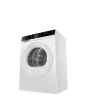 Hoover HGD 8N2C-800 8kg Heat Pump Tumble Dryer White