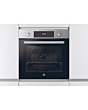 Hoover HOC3158IN 59.5cm Built-In Single Oven Stainless