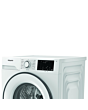 Hotpoint HEV841WUK 8kg 1400 Spin Washing Machine White