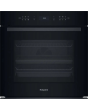 Hotpoint HOI68PT1SBUK Built-In Oven with Air Fry Option