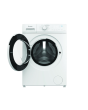 Indesit IMA764MYTIMEUK Washing Machine