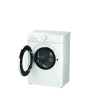 Indesit IMA764MYTIMEUK Washing Machine