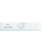 Indesit IMA764MYTIMEUK Washing Machine