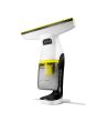 Karcher 16336350 Karcher Wv1 Compact Window Vac - White