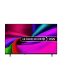 LG 65NU900B6LA 65 Inch 4K UHD Nano AI Smart TV