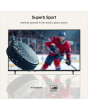 LG 65NU900B6LA 65 Inch 4K UHD Nano AI Smart TV
