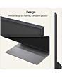 LG 86MRGB96B6B.AEK 86inch 4K Micro RGB evo AI TV