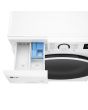 LG FWY706WWTN1 Washer Dryer - 10kg/6kg Capacity