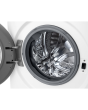 LG FWY706WWTN1 Washer Dryer - 10kg/6kg Capacity