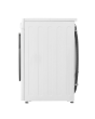 LG FWY706WWTN1 Washer Dryer - 10kg/6kg Capacity