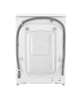LG FWY706WWTN1 Washer Dryer - 10kg/6kg Capacity