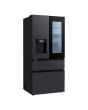 LG GMGS50DEEP 550L No Frost French Door Fridge Freezer