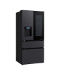 LG GMGS50DEEP 550L No Frost French Door Fridge Freezer