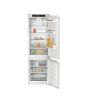 Liebherr IKGN51VE03 55.9Cm 70/30 Integrated Frost Free Fridge Freezer