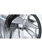WAN28254GB, Washing machine, front loader