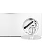 WAN28254GB, Washing machine, front loader
