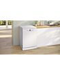 SMS2HVW06G, Free-standing dishwasher