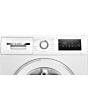 WAN28254GB, Washing machine, front loader