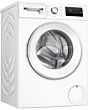 WAN28254GB, Washing machine, front loader