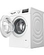 WAN28254GB, Washing machine, front loader