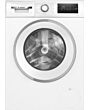 WAN28254GB, Washing machine, front loader