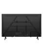 Metz 40MQH6800ZUK 40inch HD QLED TV with Freely Power