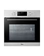 Midea Xpress Fry MBO65M90D2-SS Multifunction Oven