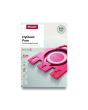 Miele FJMHYCLEANPURE Vacuum Cleaner Bag