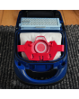 Miele FJMHYCLEANPURE Vacuum Cleaner Bag