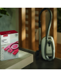 Miele FJMHYCLEANPURE Vacuum Cleaner Bag