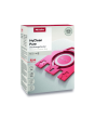 Miele FJMHYCLEANPURE Vacuum Cleaner Bag