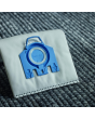 Miele GNHYCLEANPURE Vacuum Cleaner Bags - 4 Pack