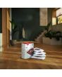 Miele HyClean Pure CO (Standard box) Vacuum Cleaner Bags