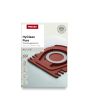 Miele HyClean Pure CO (Standard box) Vacuum Cleaner Bags
