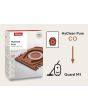 Miele HyClean Pure CO (Standard box) Vacuum Cleaner Bags