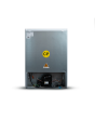 Montpellier MDAUCFZ60W 60cm White Under Counter Freezer