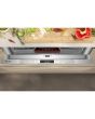 Neff S155HVX00G Integrated Dishwasher - 14 Place Settings