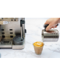 Ninja ES601UK Luxe Caf? Premier Espresso Machine