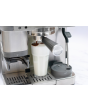 Ninja ES601UK Luxe Caf? Premier Espresso Machine